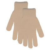 Acrylic Gloves (Q998511)