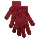 Acrylic Gloves (Q998511)