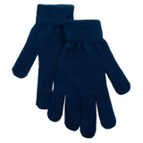 Acrylic Gloves (Q998511)