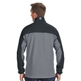 Marmot® Men's Tempo Jacket (Q998622)