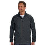 Marmot® Men's Tempo Jacket (Q998622)