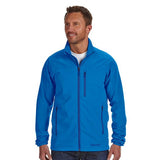 Marmot® Men's Tempo Jacket (Q998622)