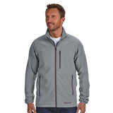 Marmot® Men's Tempo Jacket (Q998622)