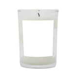 8 Oz. Scented Tumbler Candles (Q999011)