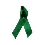 .63" x 3.50" Awareness Ribbons (Q999611)