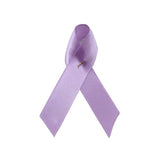 .63" x 3.50" Awareness Ribbons (Q999611)