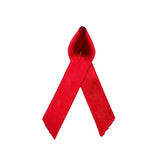 .63" x 3.50" Awareness Ribbons (Q999611)