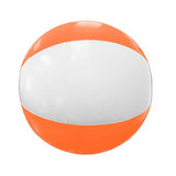 16" Two-Toned Beach Balls (Q92539)