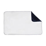 Alpine Sublimated Lap Blanket (Q143211)