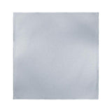 Heather Gray Sweatshirt Blanket (Q933211)