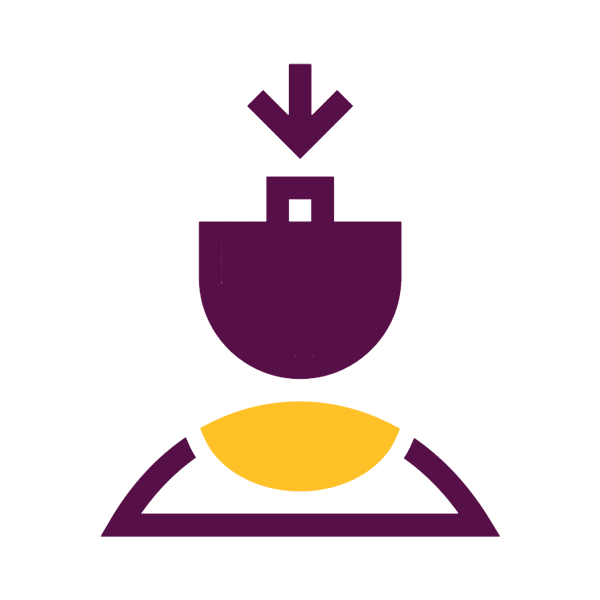 Setup Fee - Pad Print