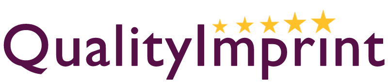 Custom All Products - All Products with Logo | Quality Imprint ...